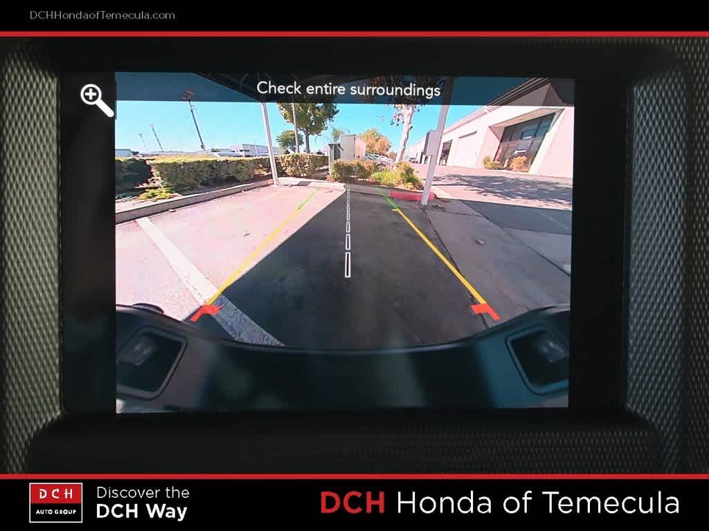 Thumbnail: 2022 Jeep Gladiator - 13