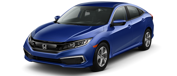 Unique 30 Honda Incentives 2020