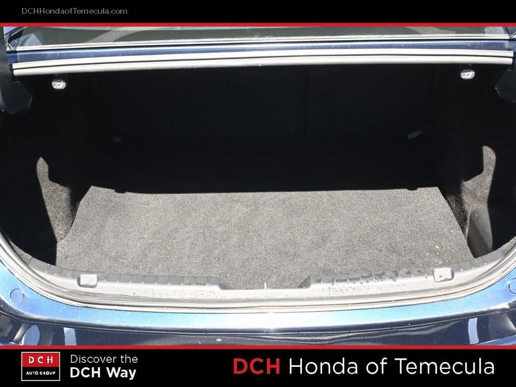 Thumbnail: 2024 Mazda Mazda3 - 22