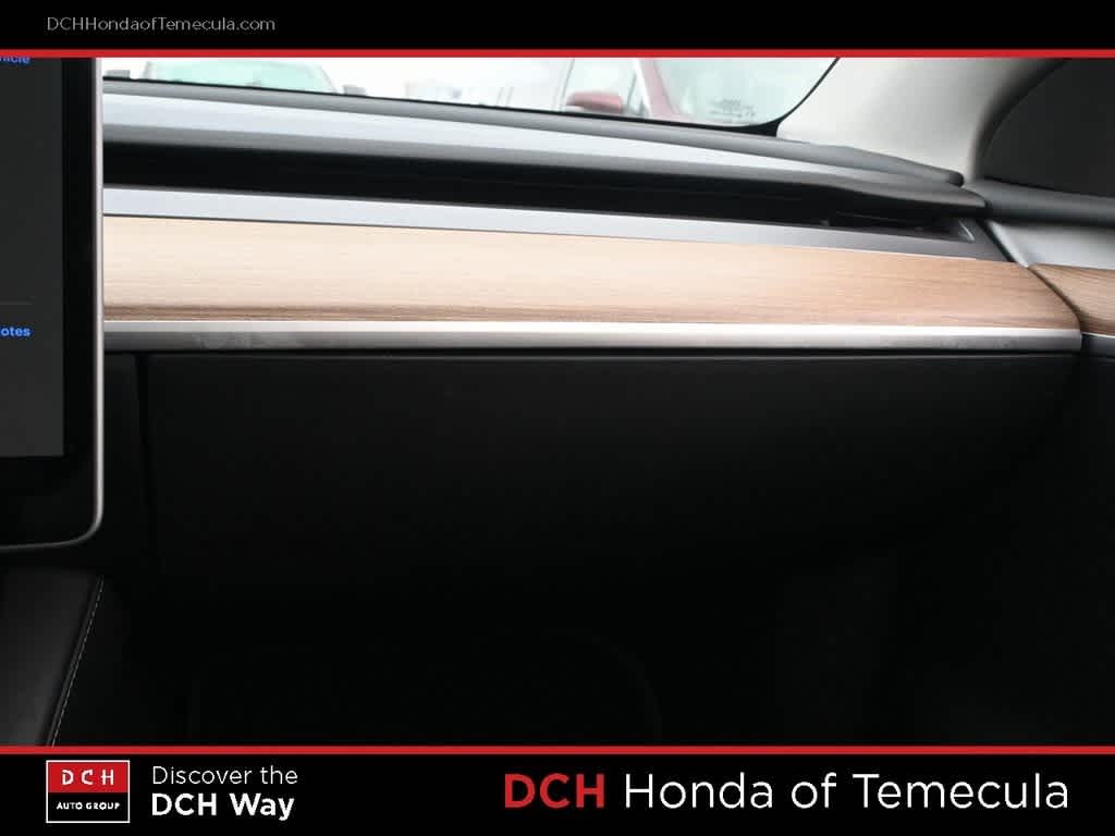 Thumbnail: 2023 Tesla Model Y - 13