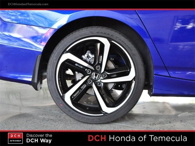New 2019 Honda Accord Sport Still Night Pearl For Sale in Temecula | Serving Perris, Murrieta ... New 2019 Honda Accord Sport Still Night Pearl For Sale in Temecula | Serving Perris, Murrieta ...