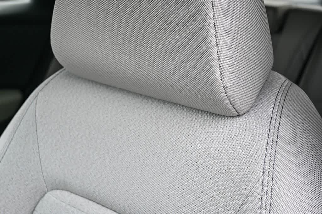 Thumbnail: 2026 Honda HR-V - 15