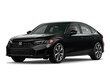Honda Civic Hybrid