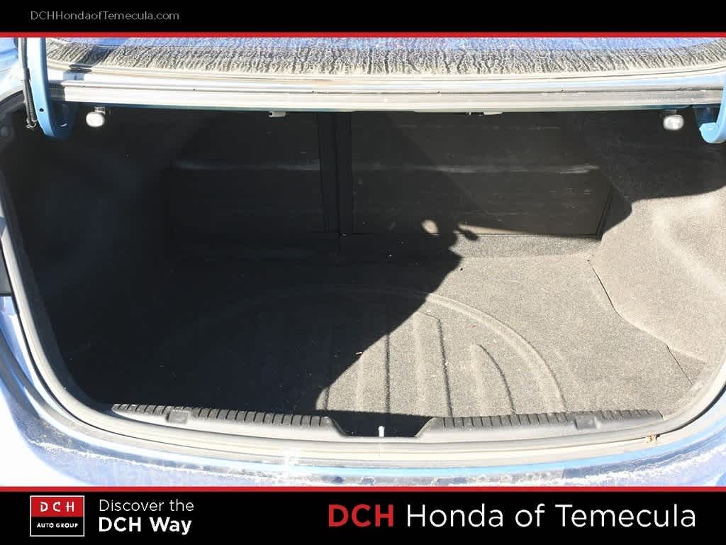 Thumbnail: 2016 Hyundai Elantra - 21