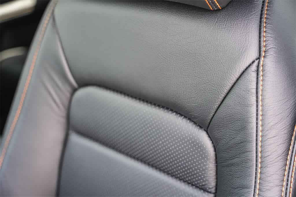 2025 Honda CR-V Sport 25