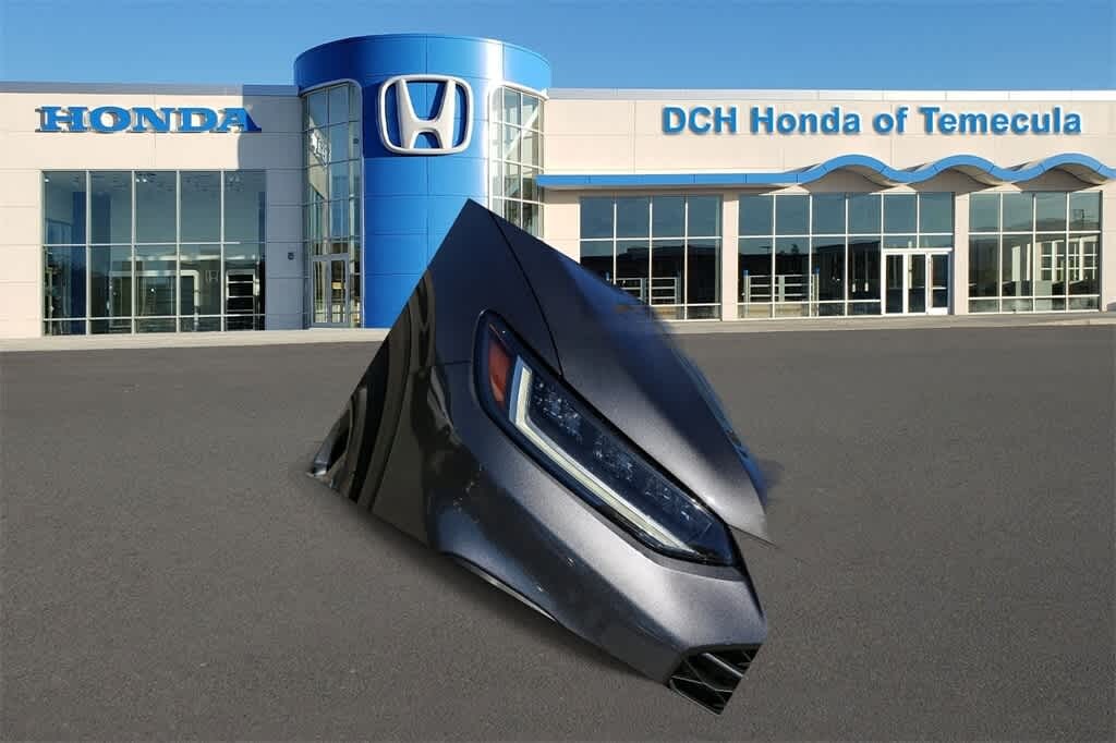 New 2026 Honda HR-V LX SUV