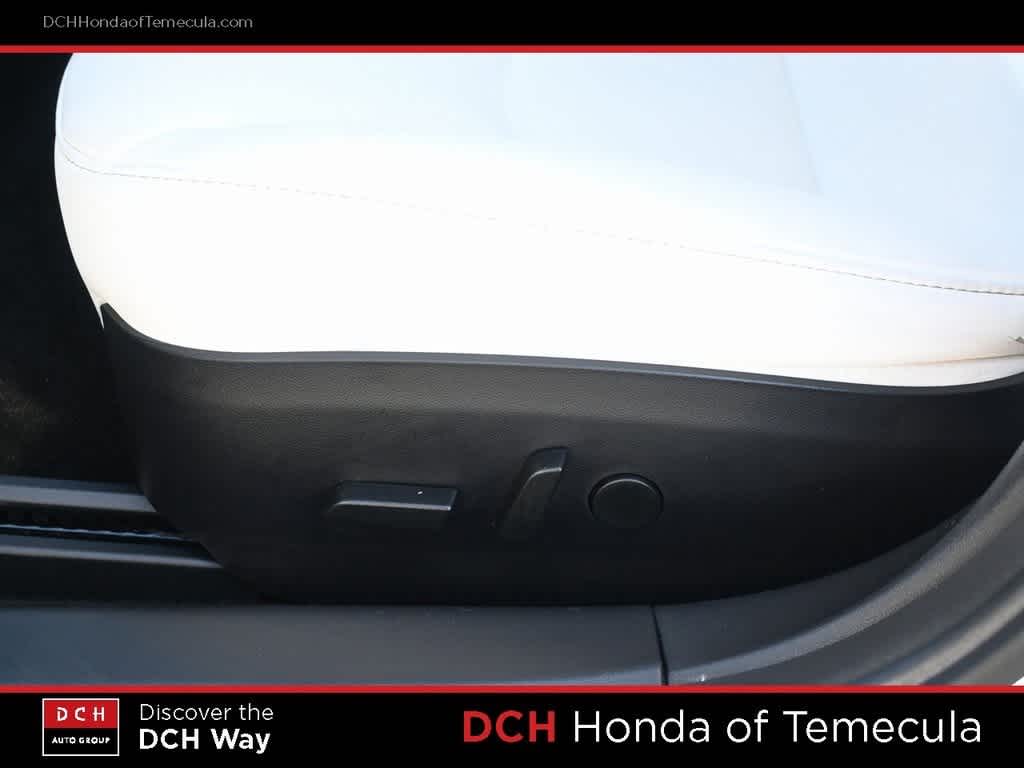 Thumbnail: 2020 Tesla Model 3 - 17