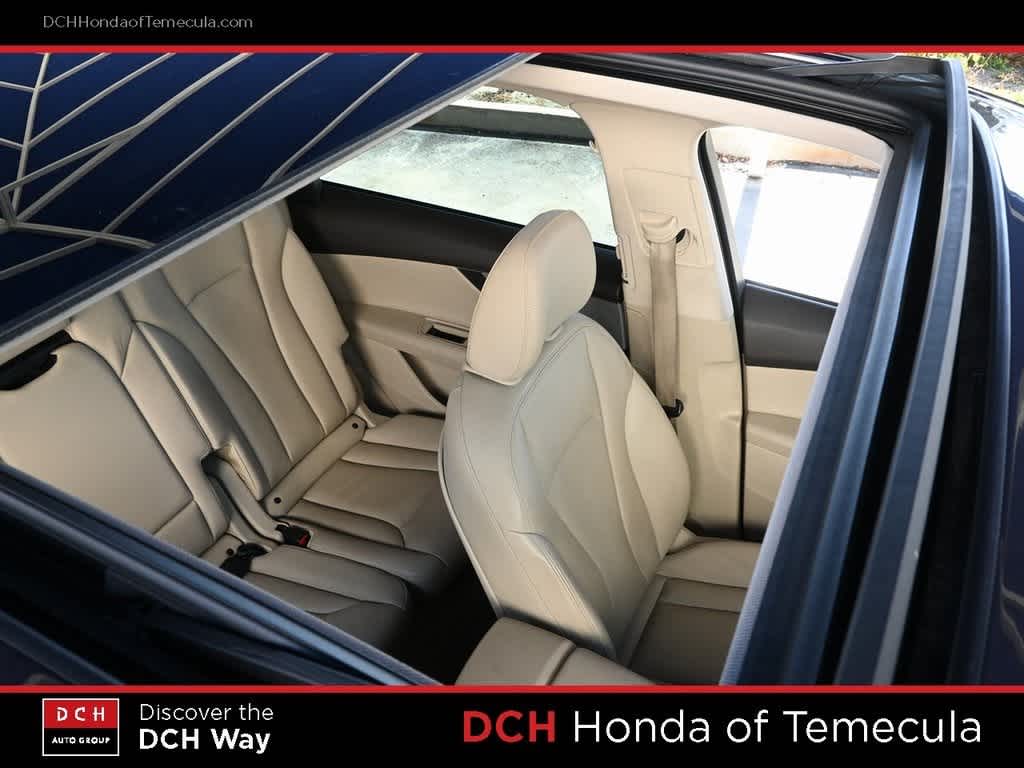 Thumbnail: 2019 Audi Q7 - 24