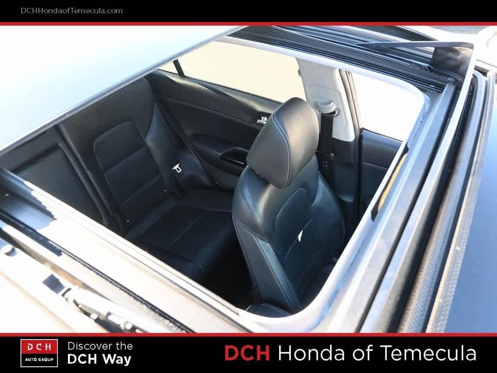 Thumbnail: 2018 Kia Sportage - 23