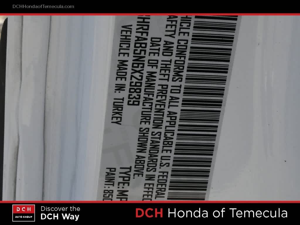 Thumbnail: 2022 RAM ProMaster City - 16