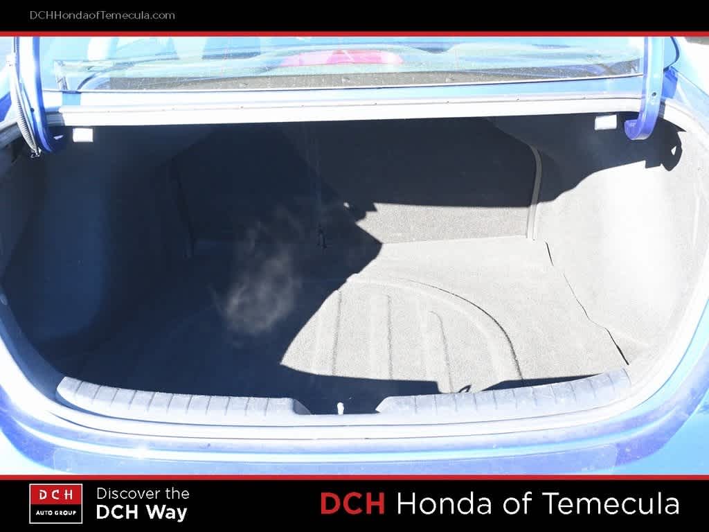 Thumbnail: 2019 Kia Forte - 21