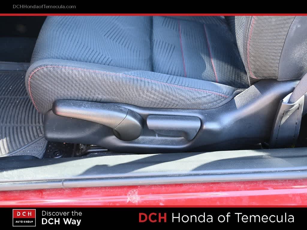 2013 Honda Civic  16