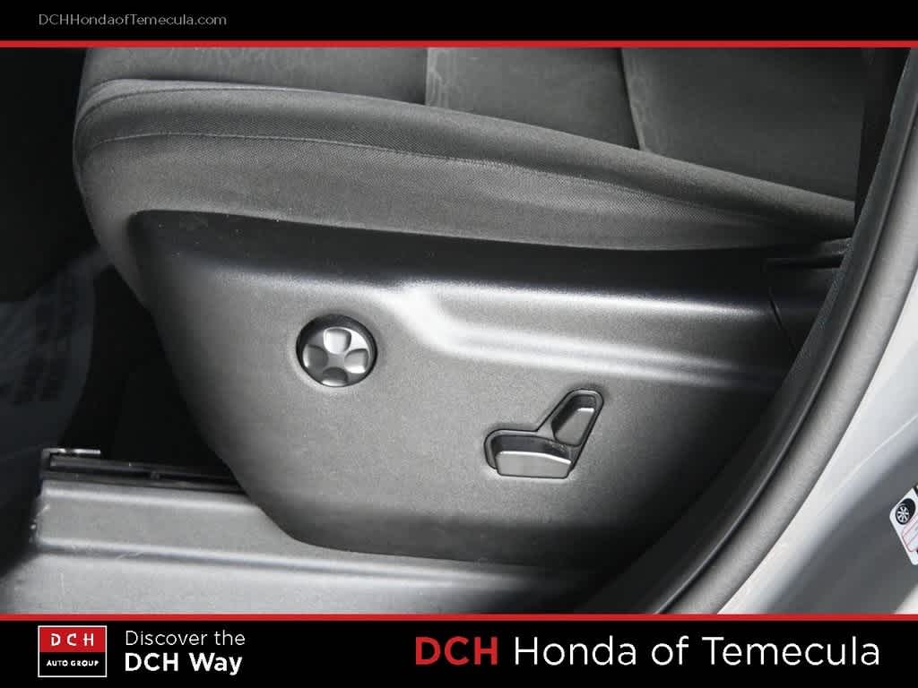 Thumbnail: 2023 Dodge Durango - 17