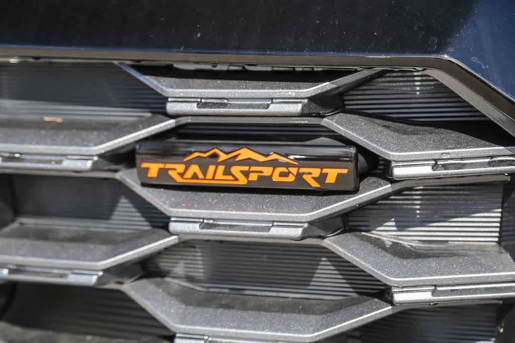 Thumbnail: 2026 Honda Ridgeline - 12