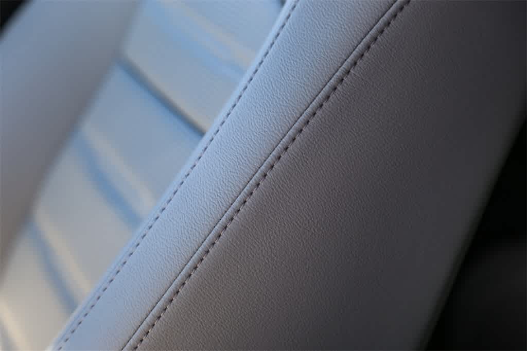 Thumbnail: 2026 Honda CR-V - 25