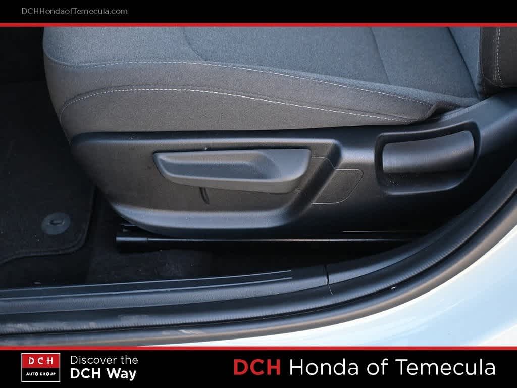 Thumbnail: 2025 Kia K4 - 16