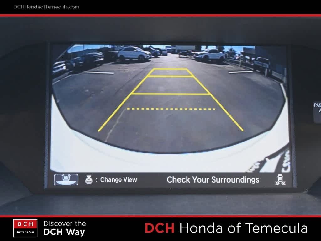 Thumbnail: 2018 Acura RDX - 13