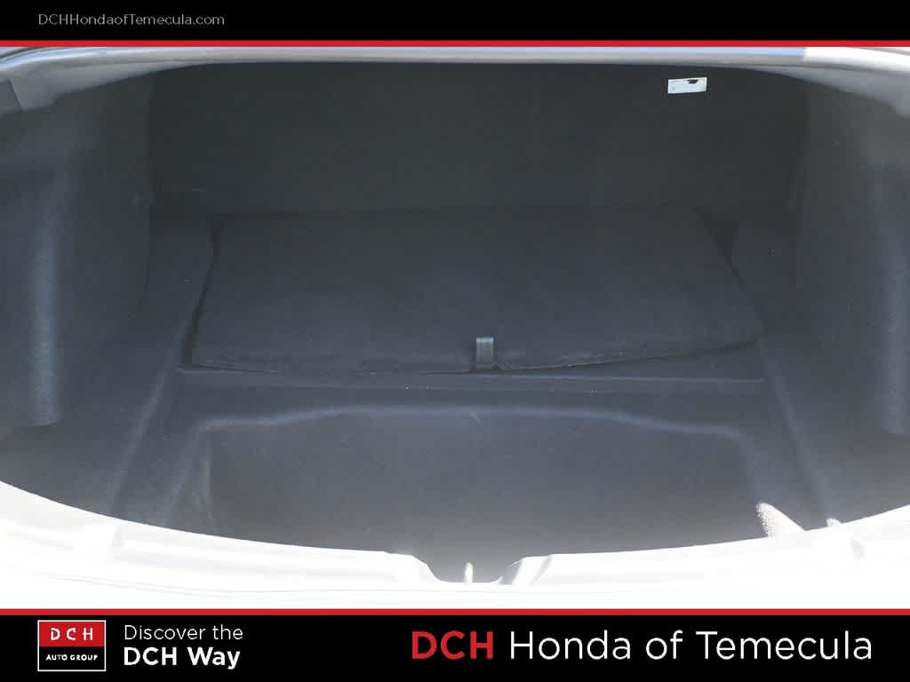 Thumbnail: 2021 Tesla Model 3 - 21