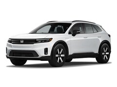 2026 Honda Prologue Touring SUV