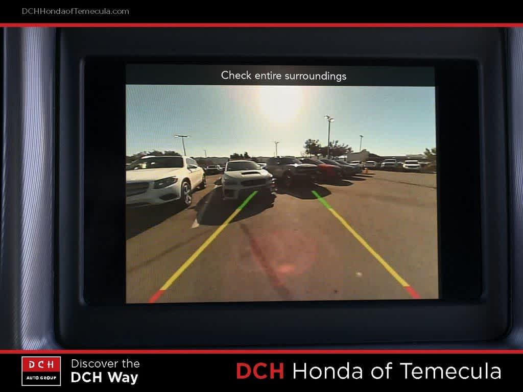 Thumbnail: 2022 Dodge Challenger - 13