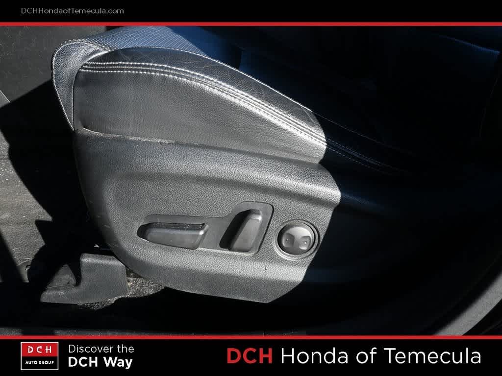 Thumbnail: 2018 Kia Sportage - 16