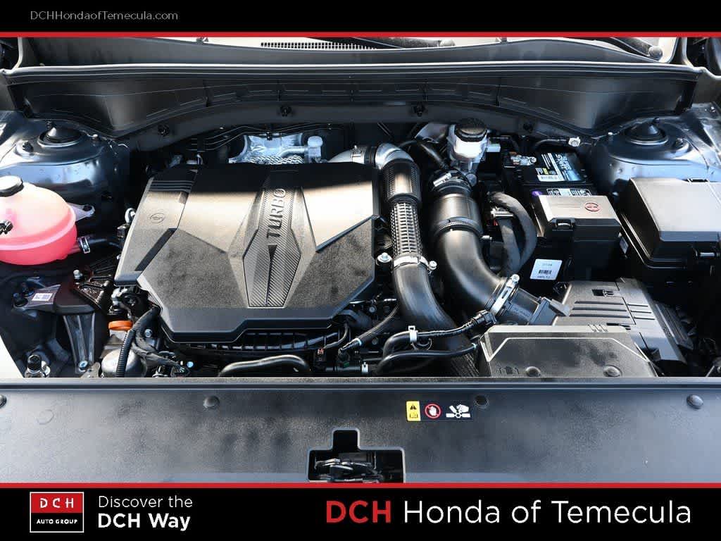 Thumbnail: 2021 Kia Sorento - 25