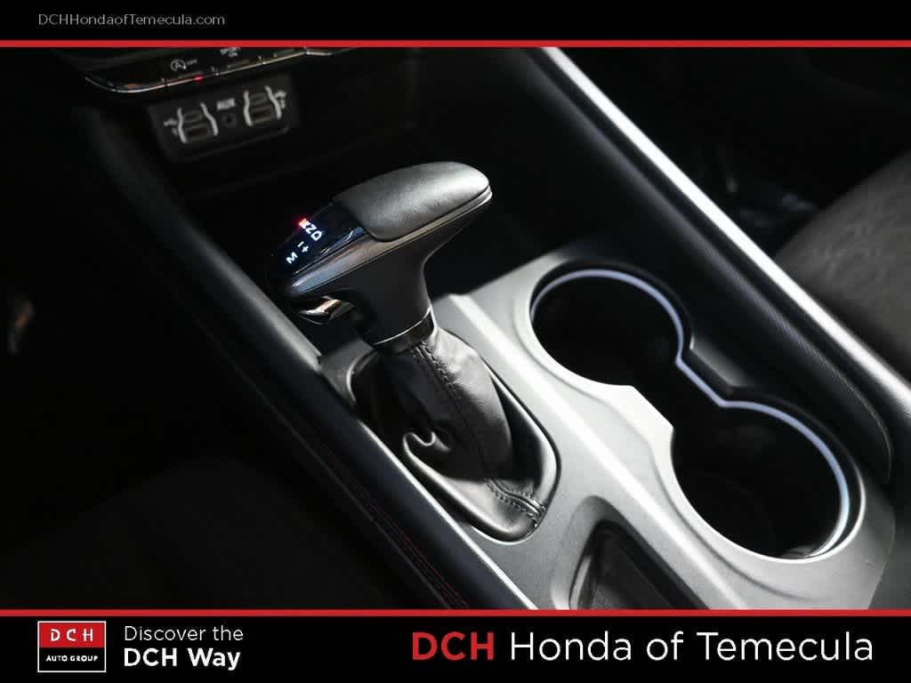 Thumbnail: 2023 Dodge Durango - 11