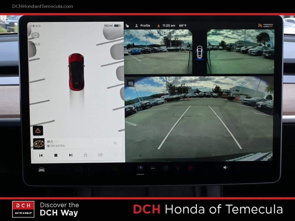 Thumbnail: 2024 Tesla Model Y - 12