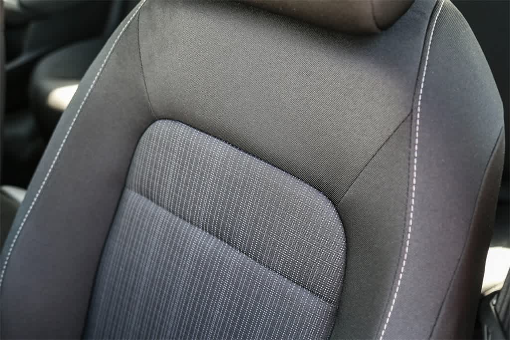 Thumbnail: 2026 Honda Civic - 28