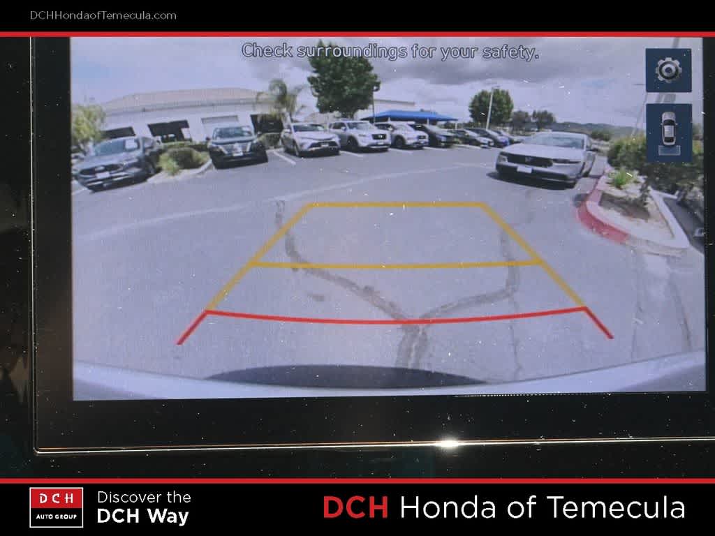 Thumbnail: 2022 Hyundai Tucson - 13