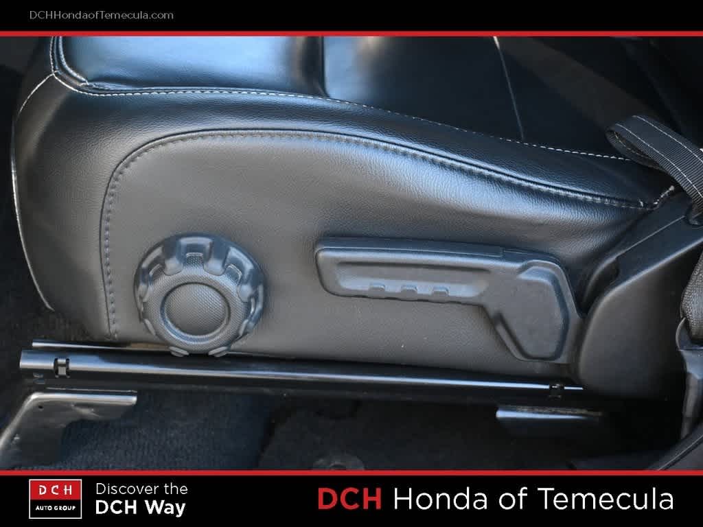 Thumbnail: 2021 Jeep Wrangler - 17