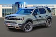 Honda Passport