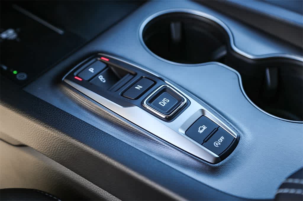 Thumbnail: 2026 Honda Ridgeline - 19