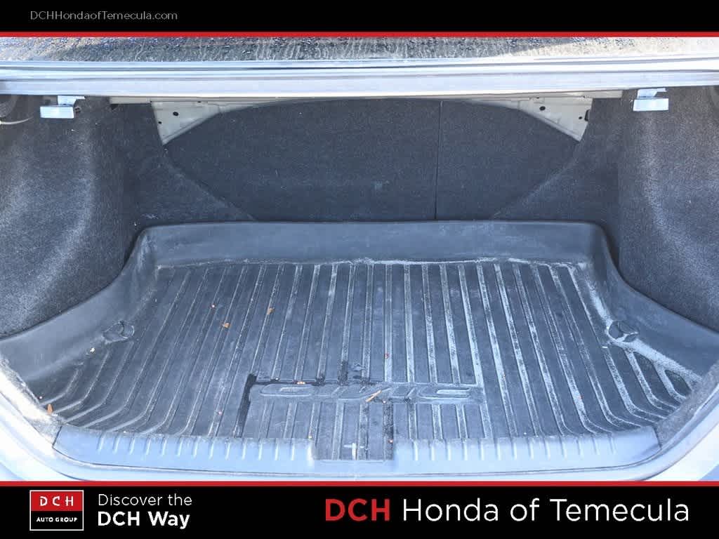 Thumbnail: 2013 Honda Civic - 21