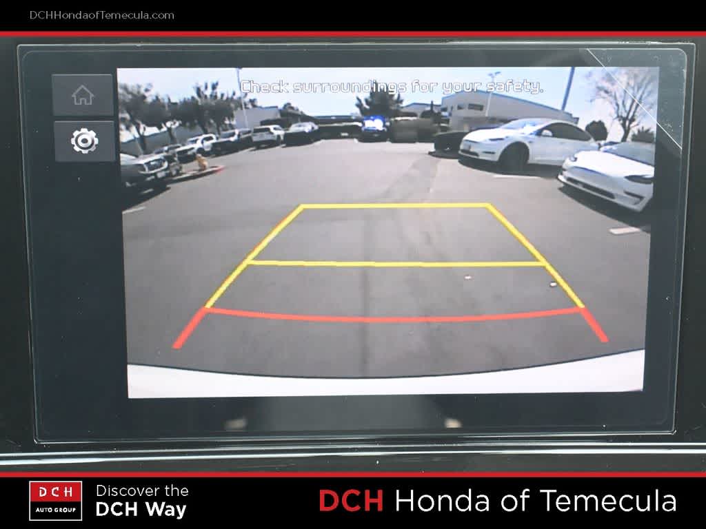 Thumbnail: 2024 Kia Forte - 13