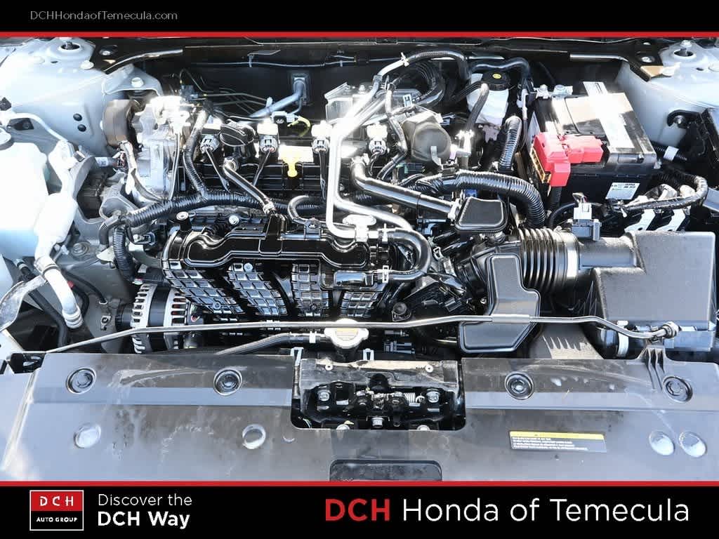 Thumbnail: 2023 Nissan Altima - 25