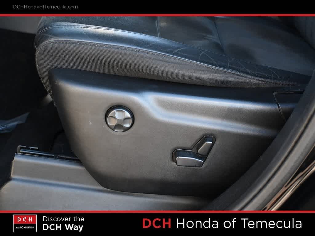 Thumbnail: 2020 Dodge Durango - 17