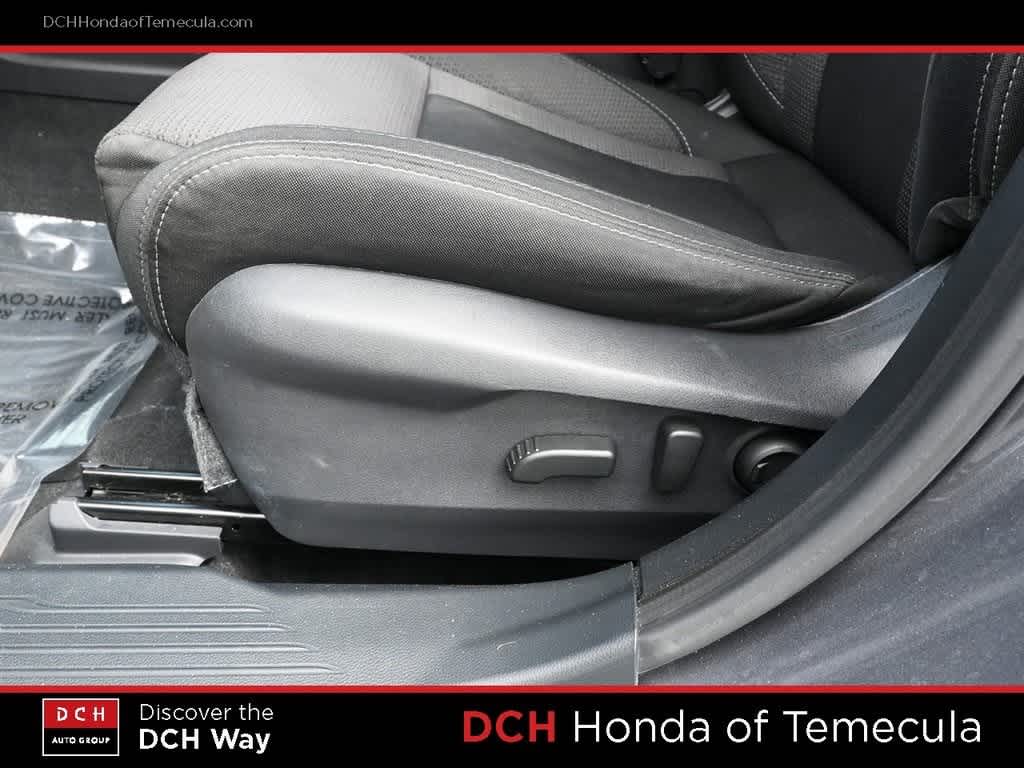 Thumbnail: 2020 Subaru Outback - 16