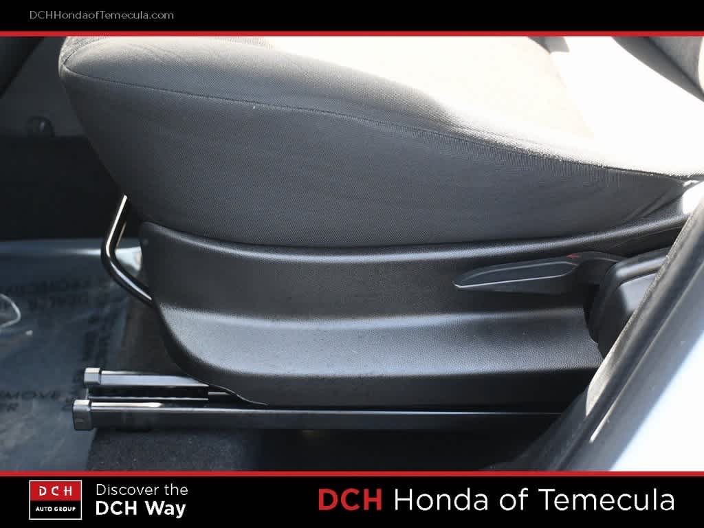 Thumbnail: 2022 RAM ProMaster City - 17