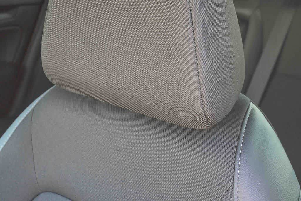 Thumbnail: 2026 Honda Civic - 27