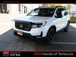 Honda Passport