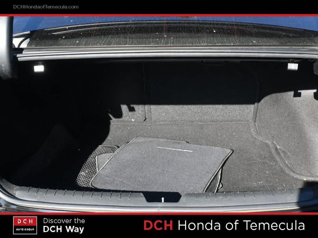 Thumbnail: 2015 Hyundai Sonata - 21