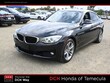 BMW 3 Series Gran Turismo