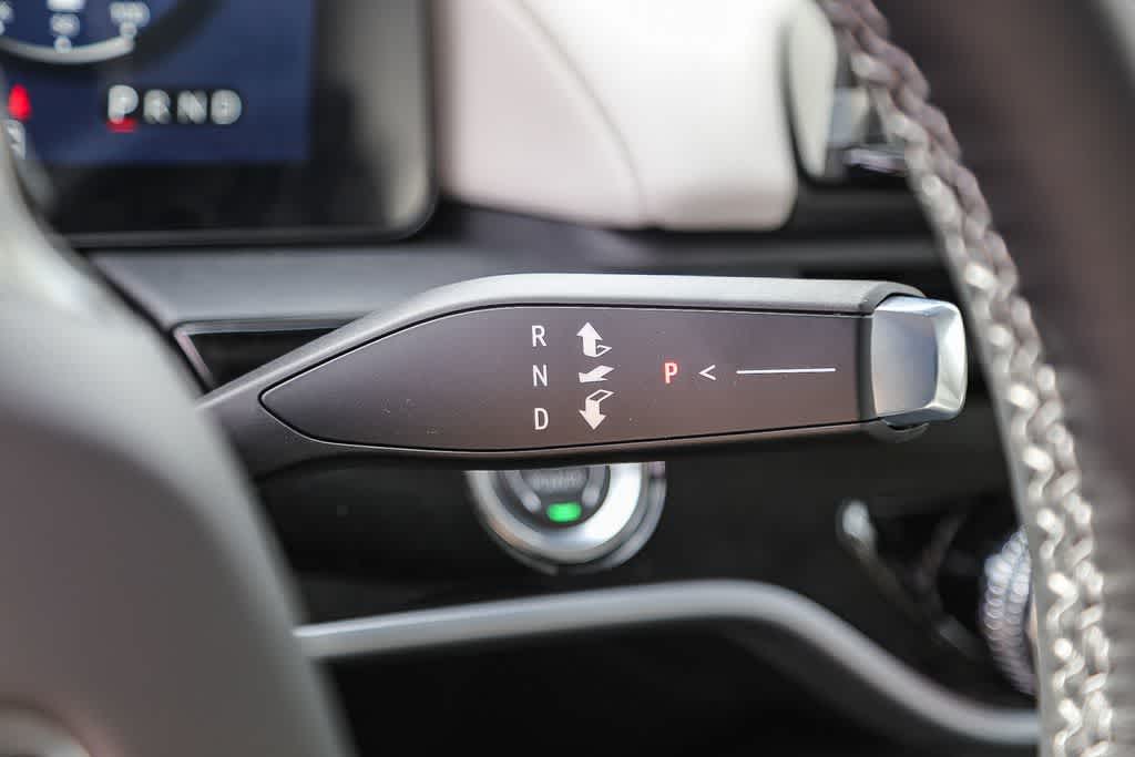 Thumbnail: 2026 Honda Prologue - 19