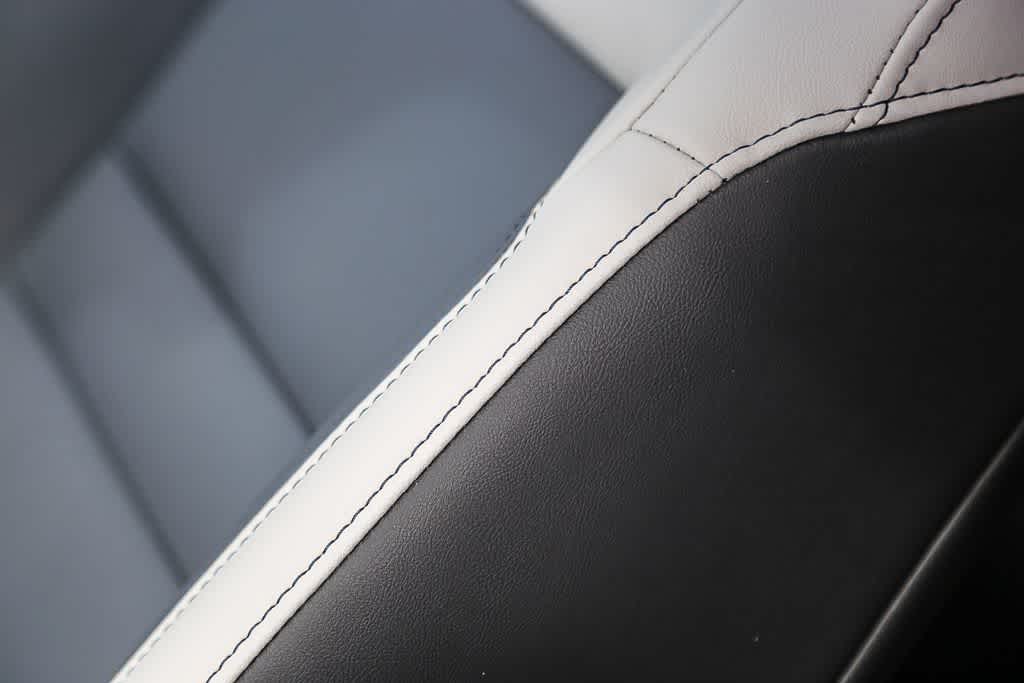 Thumbnail: 2026 Honda Prologue - 24