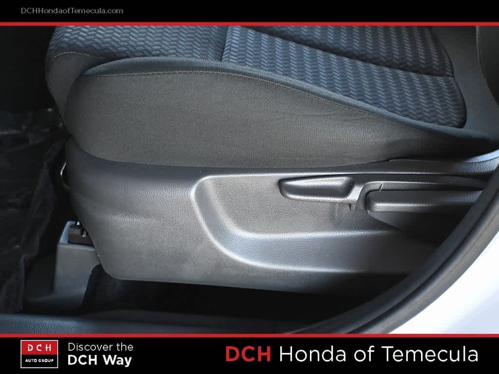 Thumbnail: 2024 Mitsubishi Eclipse Cross - 17