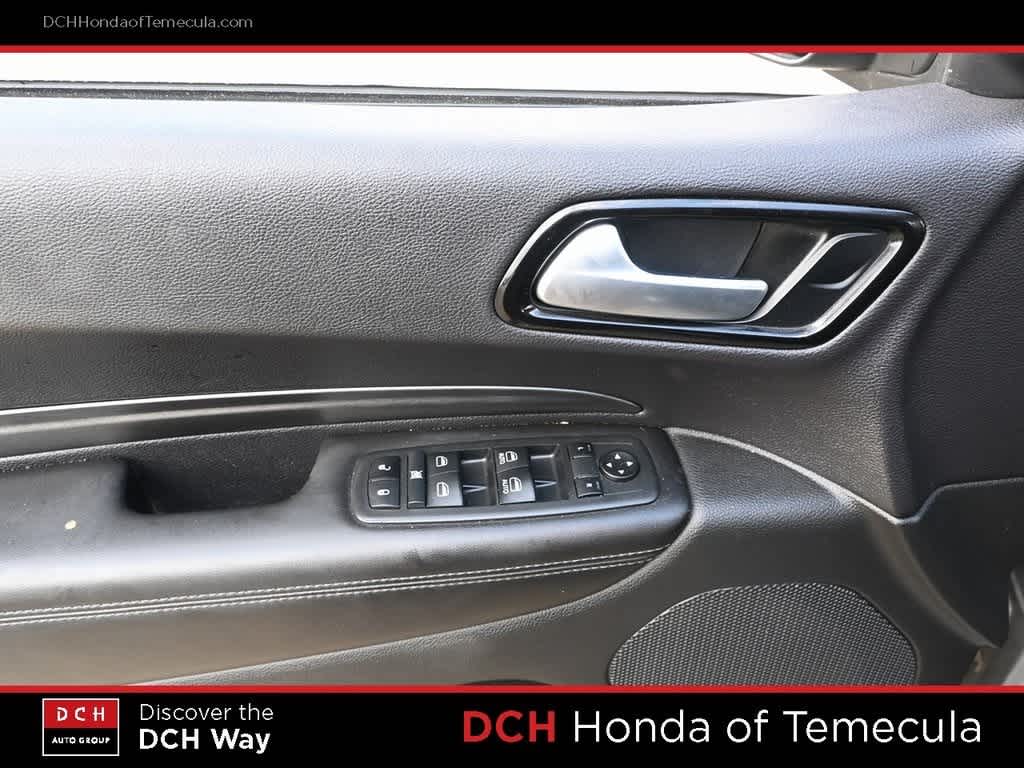 Thumbnail: 2021 Dodge Durango - 15