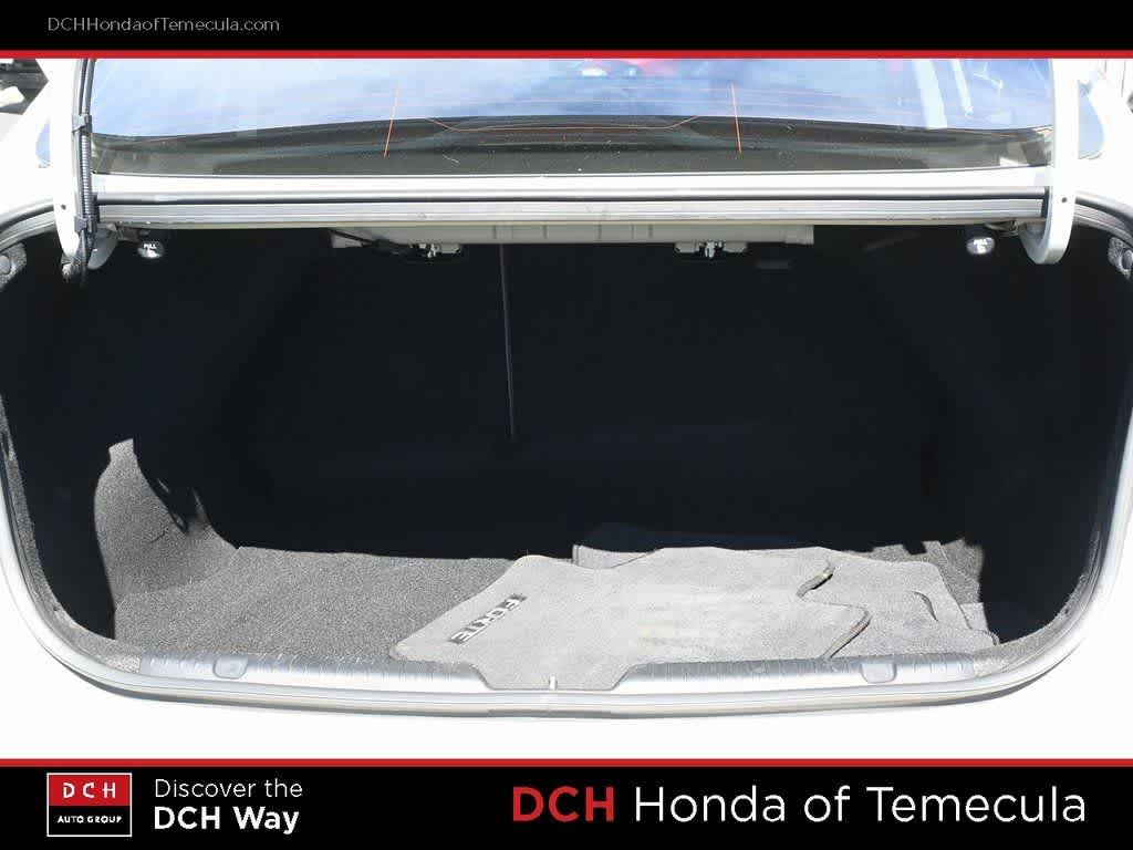 Thumbnail: 2014 Kia Forte - 22