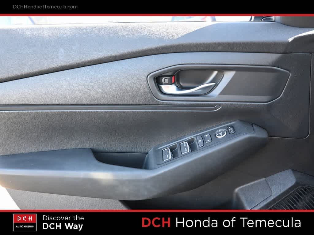 Thumbnail: 2023 Honda Accord - 15