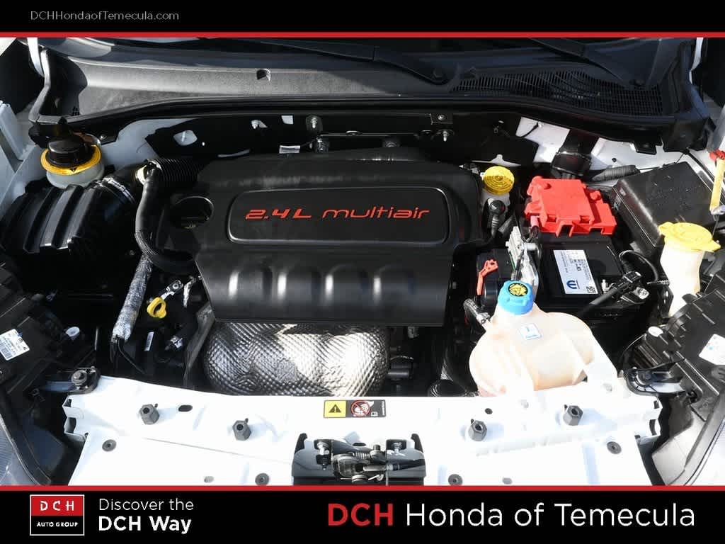 Thumbnail: 2022 RAM ProMaster City - 24